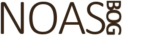 Noas Bog